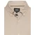 CAMEL ACTIVE Srajca pesek