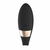 Lelo - Tiani Duo Harmony - Modra