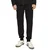 Jack & Jones Jpstwill Fusion sweat pants Noos za muškarce