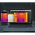 Thermal Master Termovizor P2 in termovizor za mobilne naprave, Android, USB-C