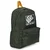 Vans OLD SKOOL BACKPACK Kaki