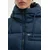 Jakna Tommy Jeans
