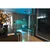Immax NEO 07745CDO - SET 3x LED RGB+CCT prigušiva sijalica E14/6W/230V Wi-Fi+daljinski upravljač