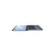 ASUS Vivobook 15 X1504VA-BQA4368 15.6 Core 7 150U 16GB 512GB 90NB13Y1-M03BJ0