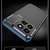 Techsuit – CarbonFiber maska za Xiaomi 14 – crna