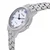 Citizen Eco - Drive FE1240-57A