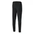 Puma Hlače teamRISE Poly Training Pants
