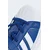 Adidas Patike za dečake Streettalk El C JQ8594, Plave