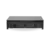 Cozze Letna kuhinja Elements Black edition Set 3