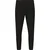 Endurance Thule Training Pants Short