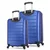 ZOOZIE BAGS Set kofera 2/1 Ruby MV6332