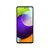 SAMSUNG Refurbished Galaxy A52 6/128GB Black C Grade