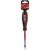 Milwaukee odvijač Tri-Lobe 1000V VDE krstasti PZ2 x 100 mm 4932478726