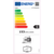 Fobem Televizor Smart LED 4K UltraHD 75 ,Google TV - MT75EG8000F