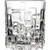 ilios kozarec Graffity Rock 310 ml (6 kos)