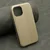 Futrola BI FOLD Ihave za iPhone 15 (6.1) zlatna