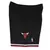 Chicago Bulls 1997-98 Mitchell & Ness Swingman Alternate kratke hlače
