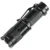 slomart ATL AG772A Survival set 10v1