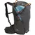 THULE Stir 25l F - obsidian
