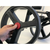 Rolser kolica za kupovinu i-max mf 2l rsg ( 07640 )