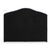 Boxspring postelja Mallorca - 180x200 cm