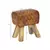 MID.YOU Tabure Hocker