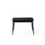 HANAH HOME Trpezarijski sto Kent 952