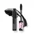 wet n wild megalast Breakup proof Vodootporna maskara, 115503 Ultra Black