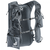 Deuter Ascender 7 Black 7 L