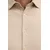 Jeans srajca Lindbergh