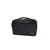 THULE Aion torba za previjanje bebe - Black