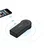 Xwave R19 BT prijemnik pretvara običan zvučnik sa 3,5mm u Bluetooth zvučnik