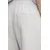 Hlače Calvin Klein