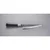 Suncraft Suncraft kuhinjski nož Senzo Classic Santoku Small 143 mm SZ03