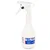 ALTA boca sa prskalicom 500 ml, atomizer sa pumpicom