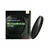 Marumi filter 82 mm Creation Vari ND40-ND4000/P
