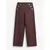 Mohito - Wide leg pantalone