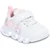 BEPPI 2218580 Bela