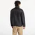 Jakna Horsefeathers Aiden Jacket Black M