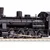 Piko Parna lokomotiva 415 (G 7.1) s ponudbo ČSD III - 47103