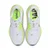 Nike Structure Plus