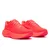 Saucony Ride 19