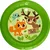 shumee KID71433 V gozdu
