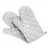 Win rukavica za rernu 33x18cm H202602