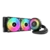 Arctic Liquid Freezer III-280 A-RGB (black)