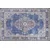 Conceptum Hypnose Tepih Blues -AL 249, 150x230 cm, Šareni