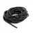 Gembird obloga spiralnog kabla od 12mm, 10m, crna