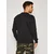 Alpha Industries Basic Sweater Small Logo 188307 03