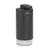 Dozirnik mila Brabantia SinkStyle 200 ml
