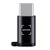 shumee Adapter Micro USB na USB-C 3.1 mUSB - konica USBc konektorja